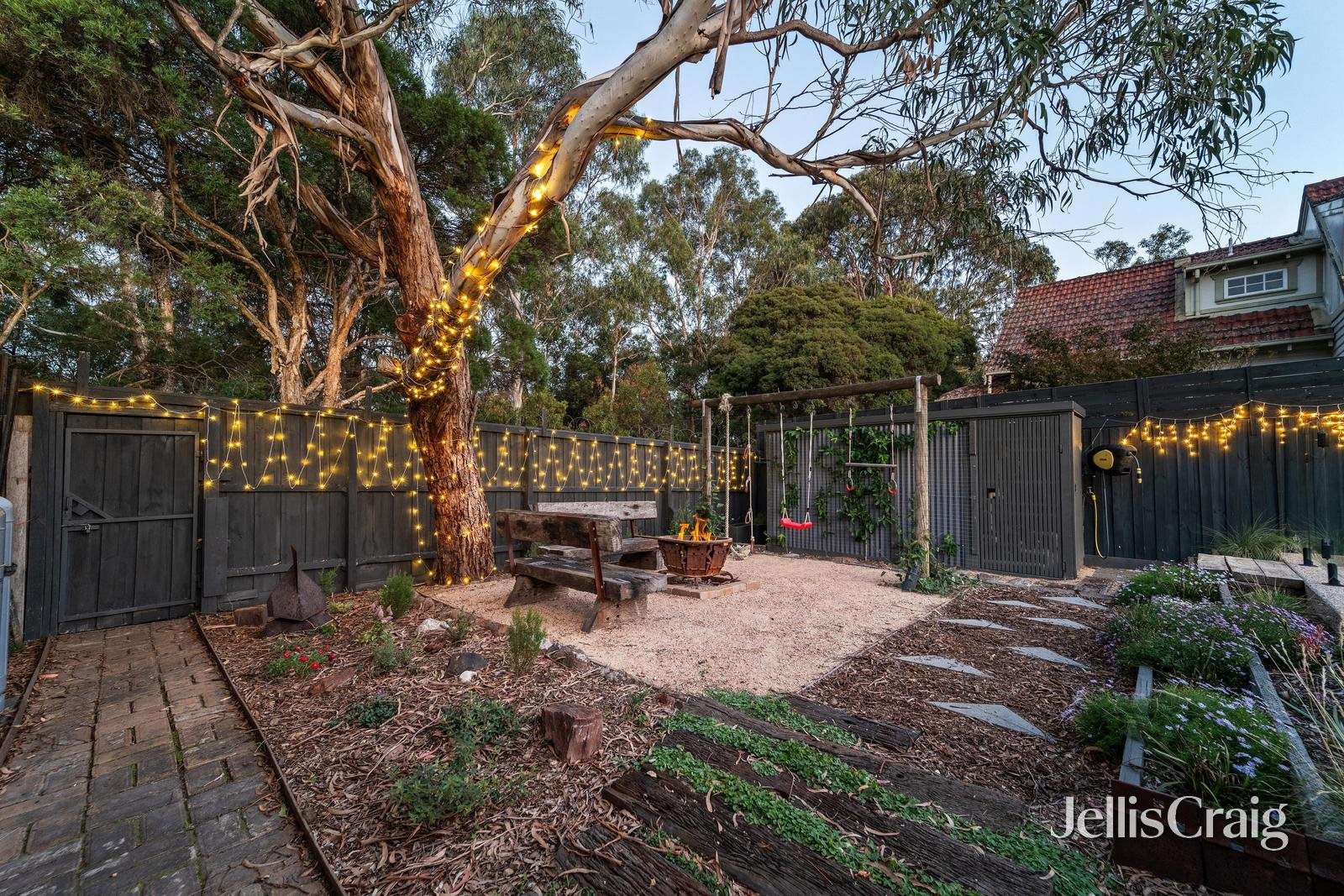 25 Beaver Street, Box&nbsp;Hill&nbsp;South image 18