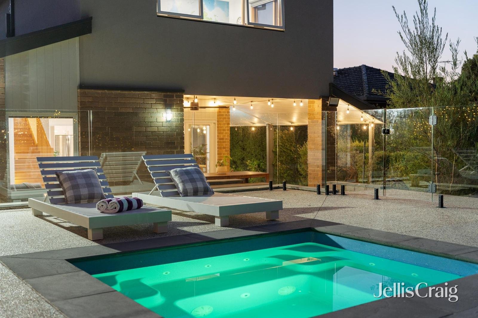 25 Beaver Street, Box&nbsp;Hill&nbsp;South image 19