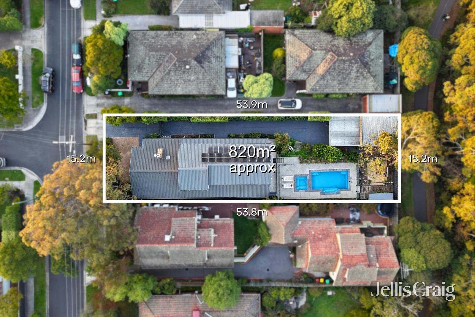 25 Beaver Street, Box&nbsp;Hill&nbsp;South image 21