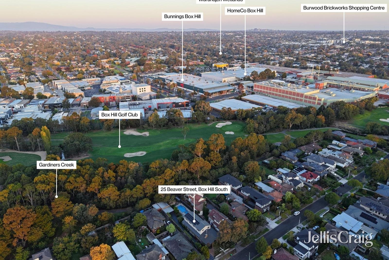 25 Beaver Street, Box&nbsp;Hill&nbsp;South image 23