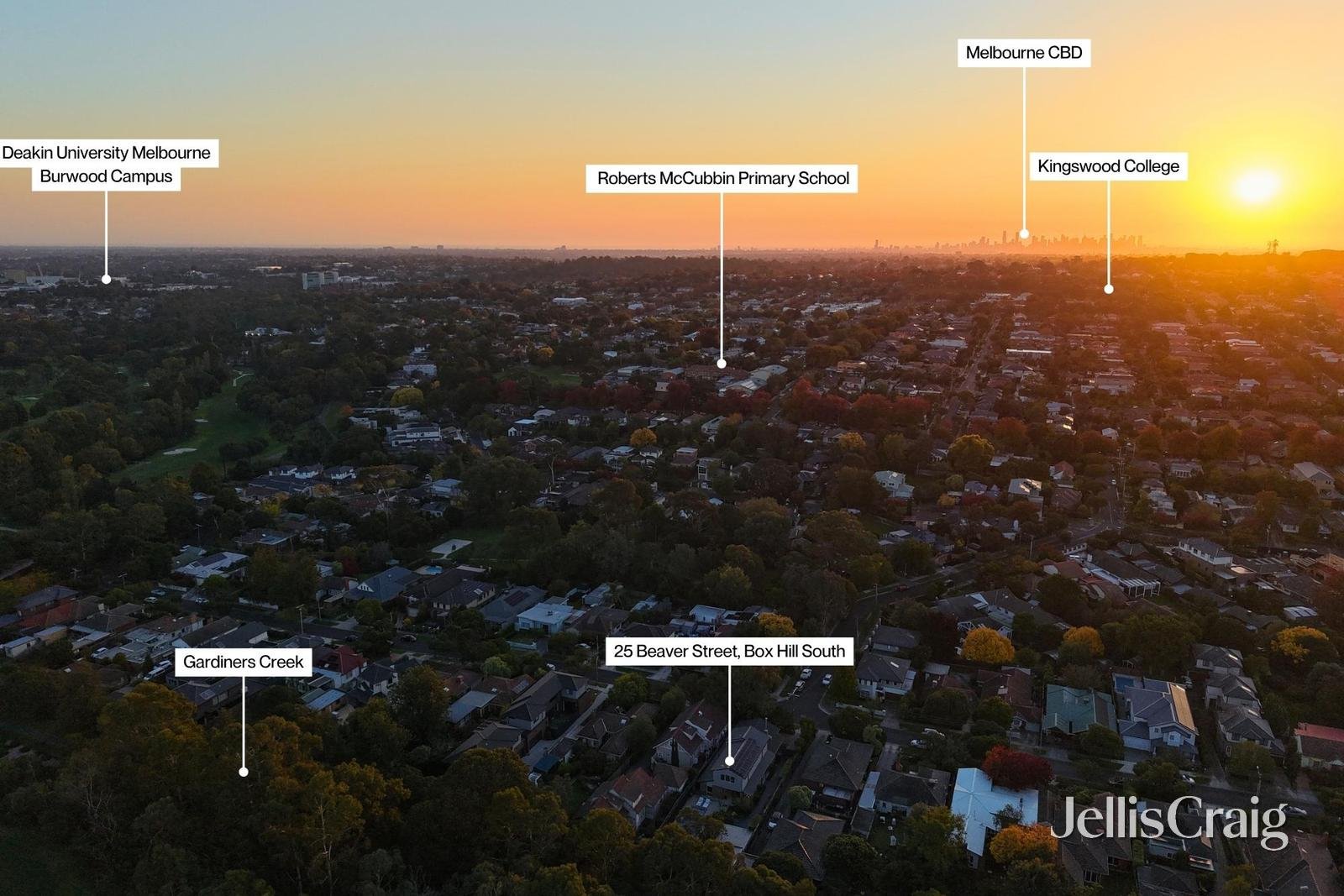 25 Beaver Street, Box&nbsp;Hill&nbsp;South image 24