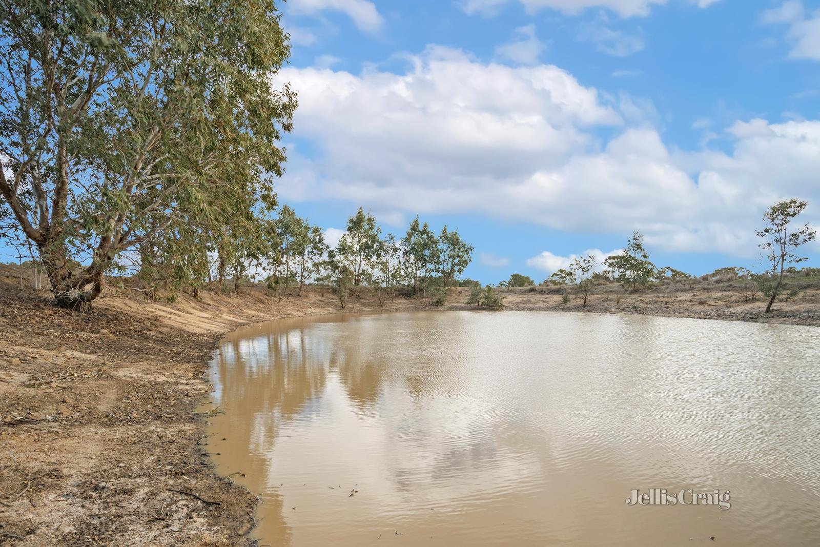25 Beckworth Court Road, Clunes image 3