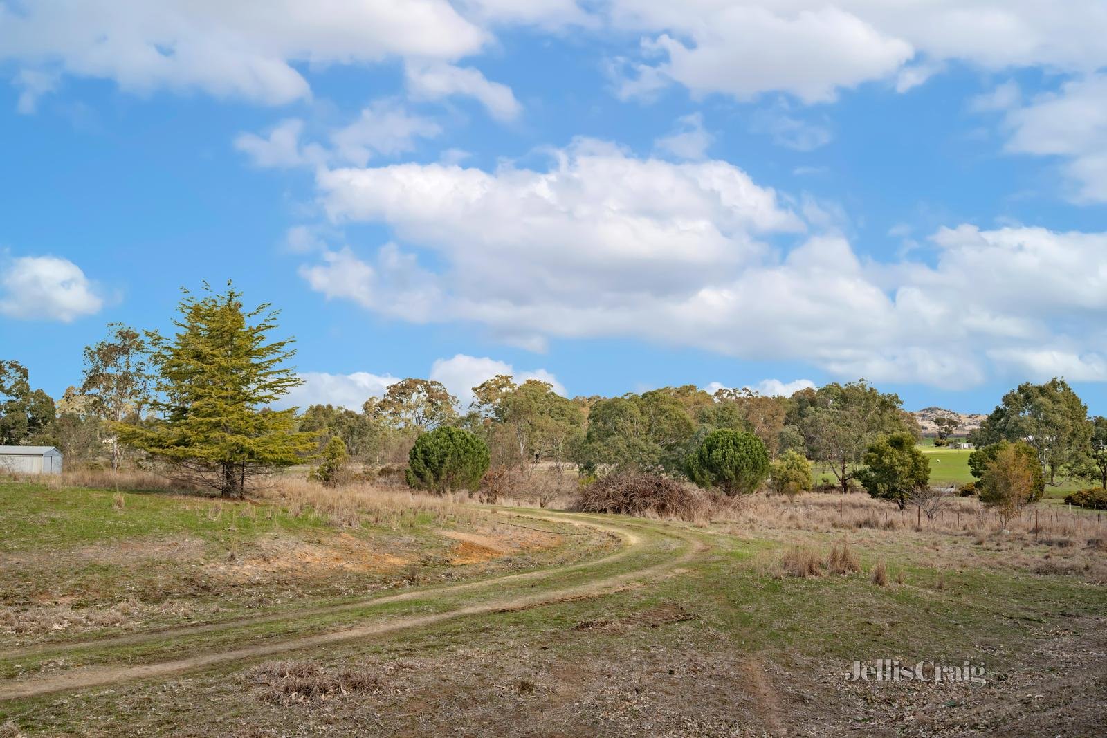 25 Beckworth Court Road, Clunes image 5