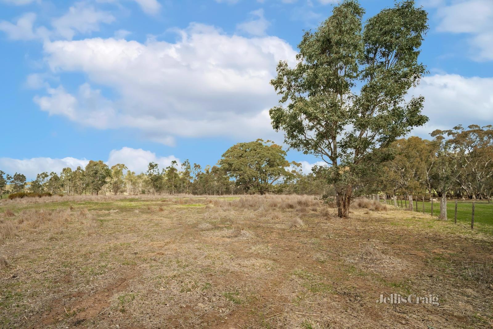 25 Beckworth Court Road, Clunes image 7