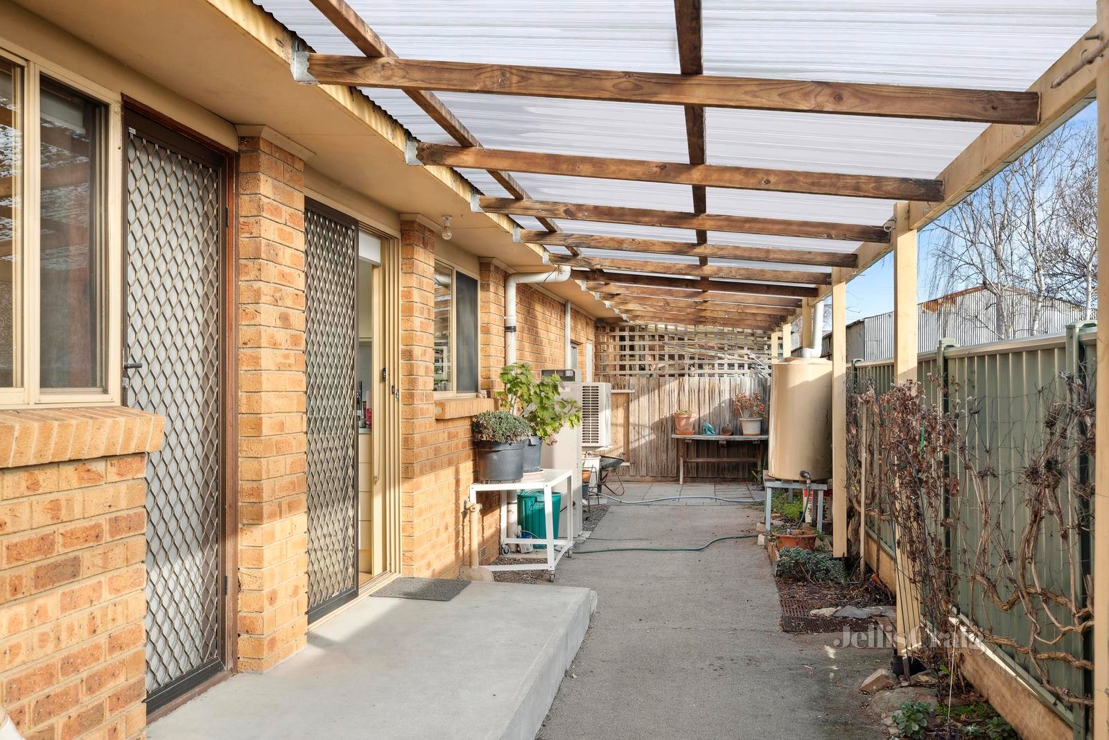 2/5 Begg Street, Kyneton image 7