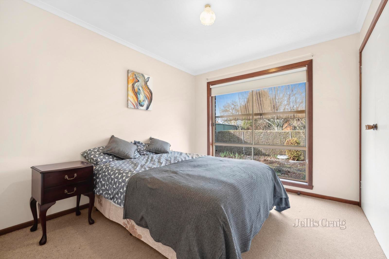 2/5 Begg Street, Kyneton image 8