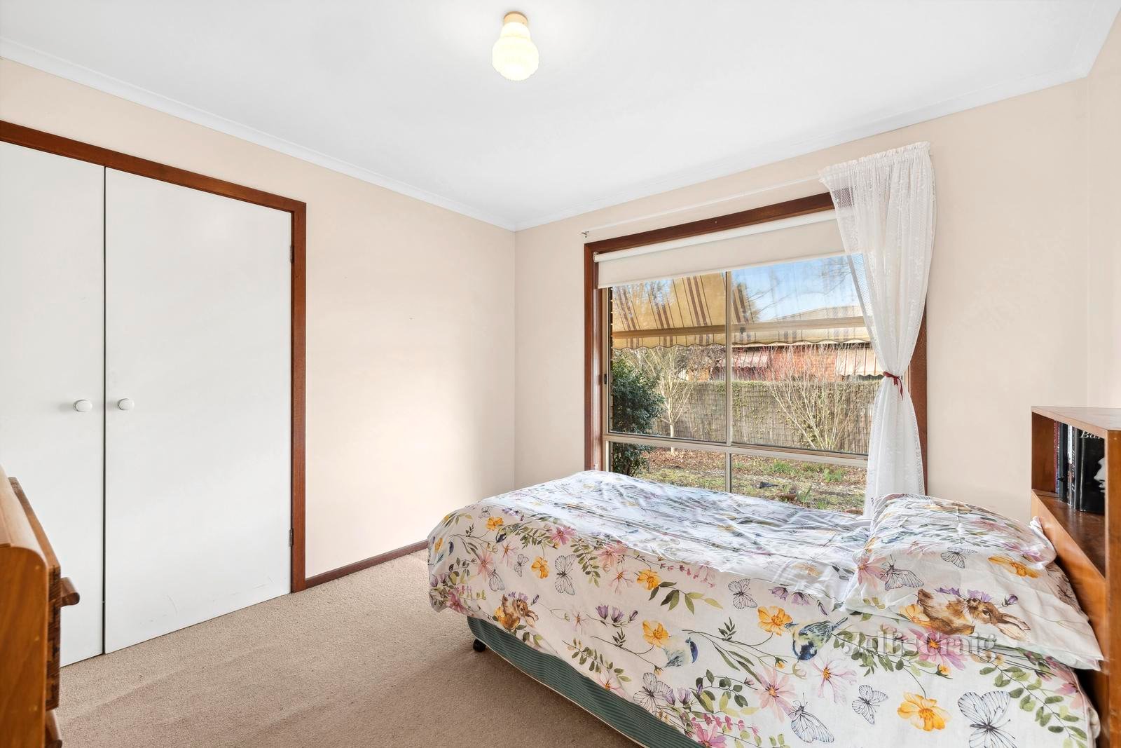 2/5 Begg Street, Kyneton image 9