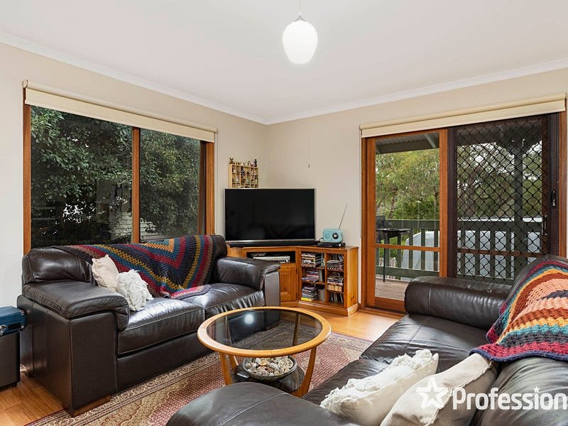 25 Belair Close, Seville image 4