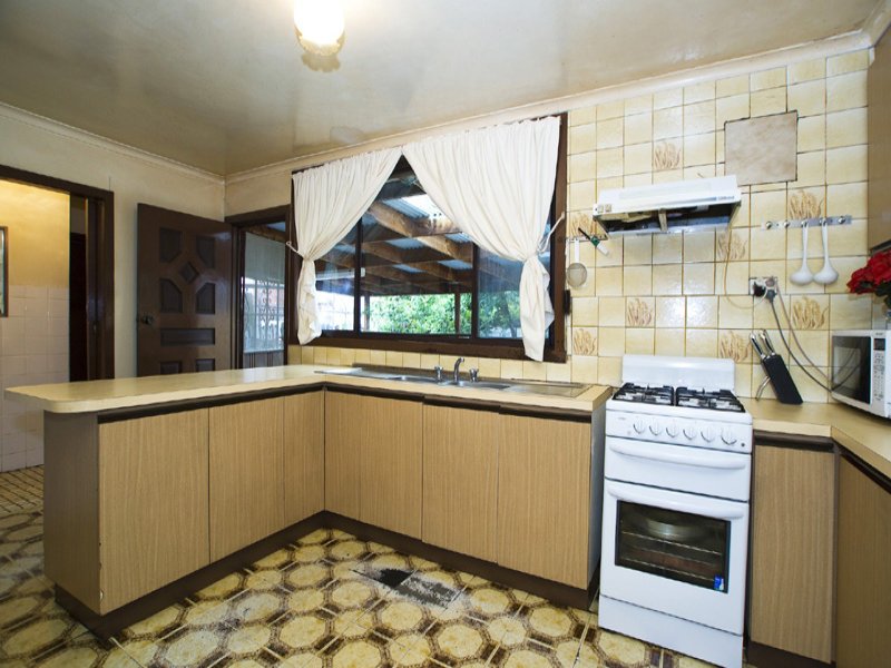 25 Bena Street YARRAVILLE