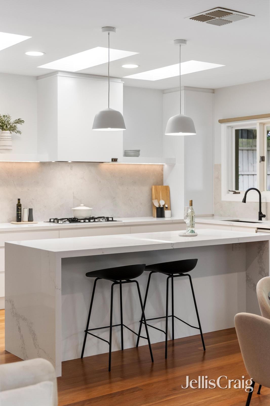 25 Bentley Street, Surrey&nbsp;Hills image 3