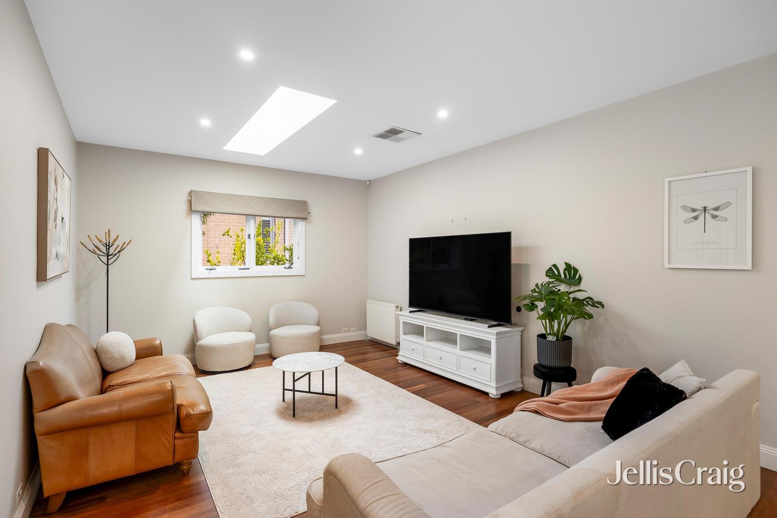 25 Bentley Street, Surrey&nbsp;Hills image 5