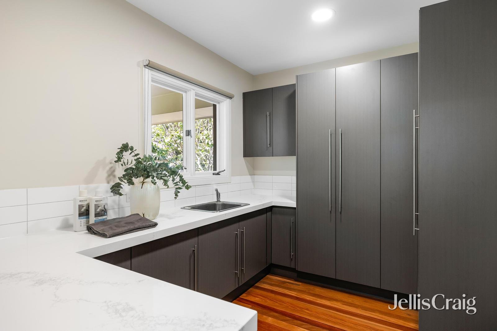 25 Bentley Street, Surrey&nbsp;Hills image 7