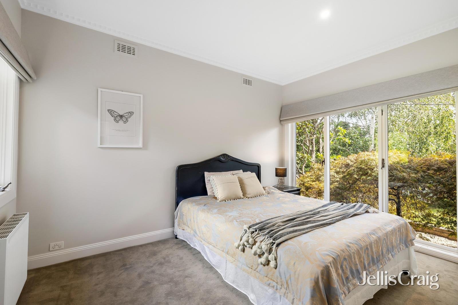 25 Bentley Street, Surrey&nbsp;Hills image 8