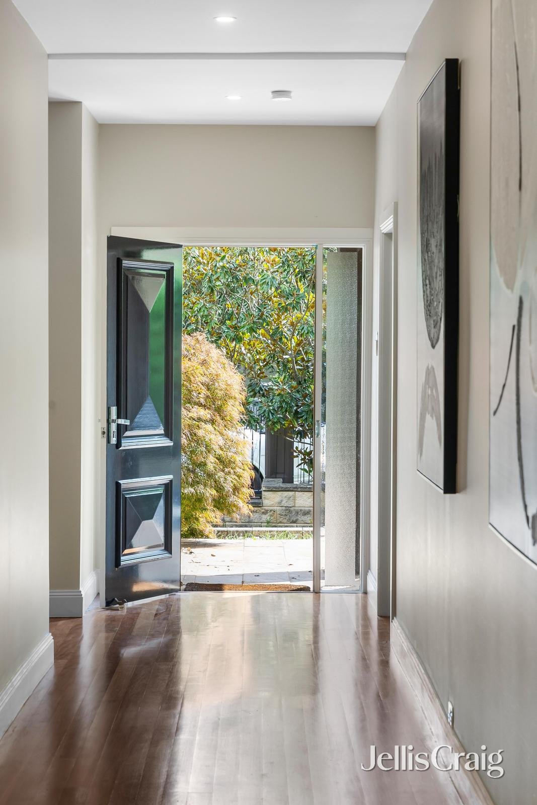 25 Bentley Street, Surrey&nbsp;Hills image 10