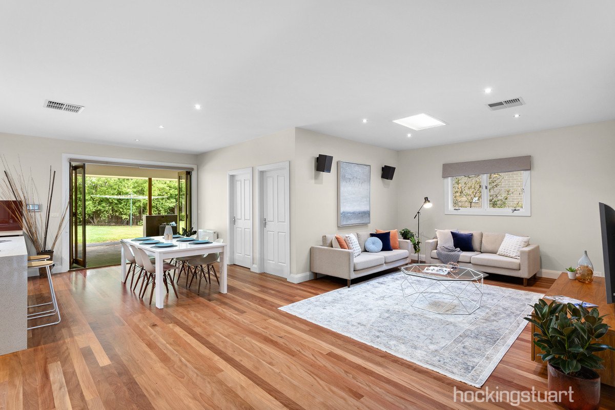 25 Bentley Street, Surrey Hills image 2