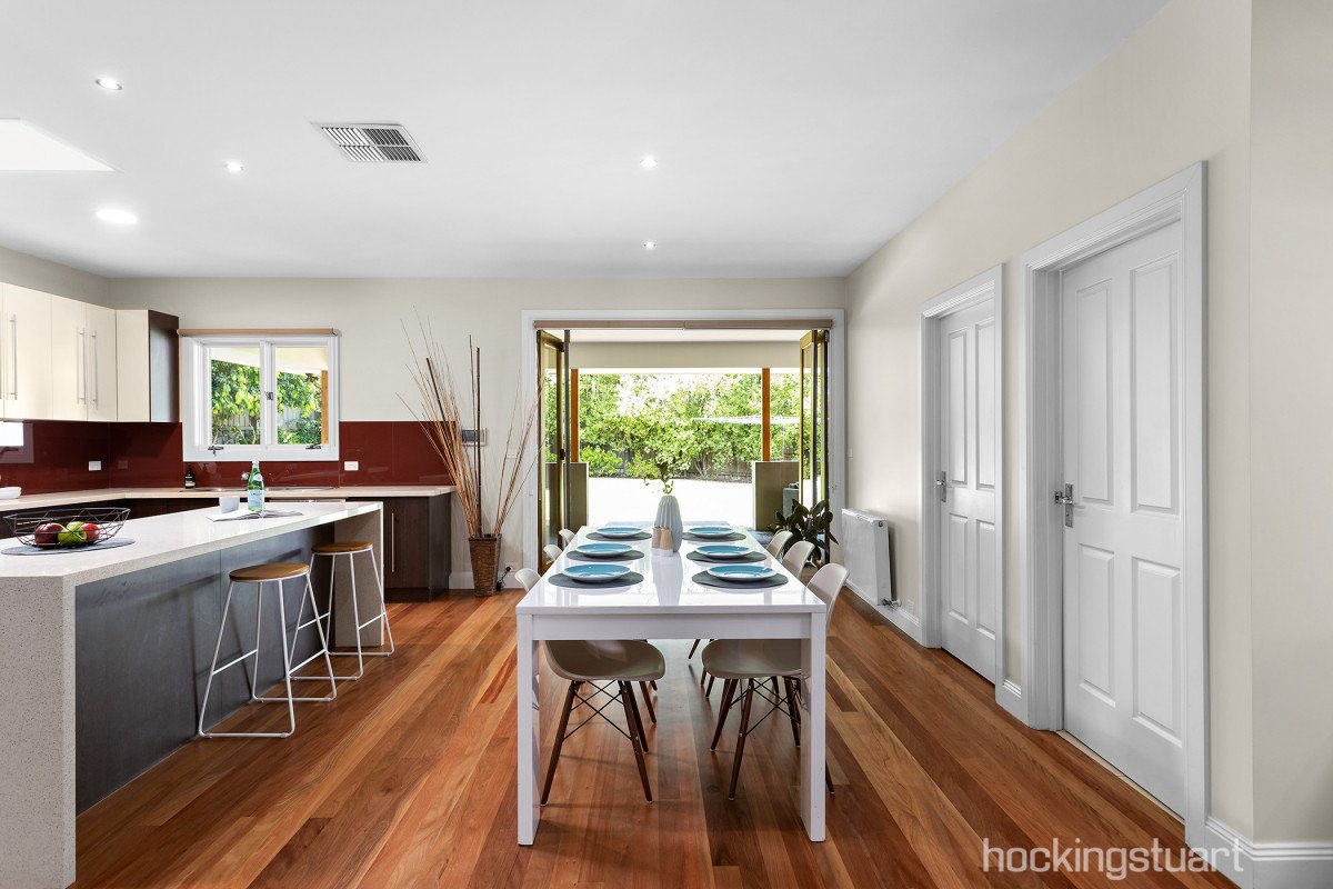 25 Bentley Street, Surrey Hills image 3