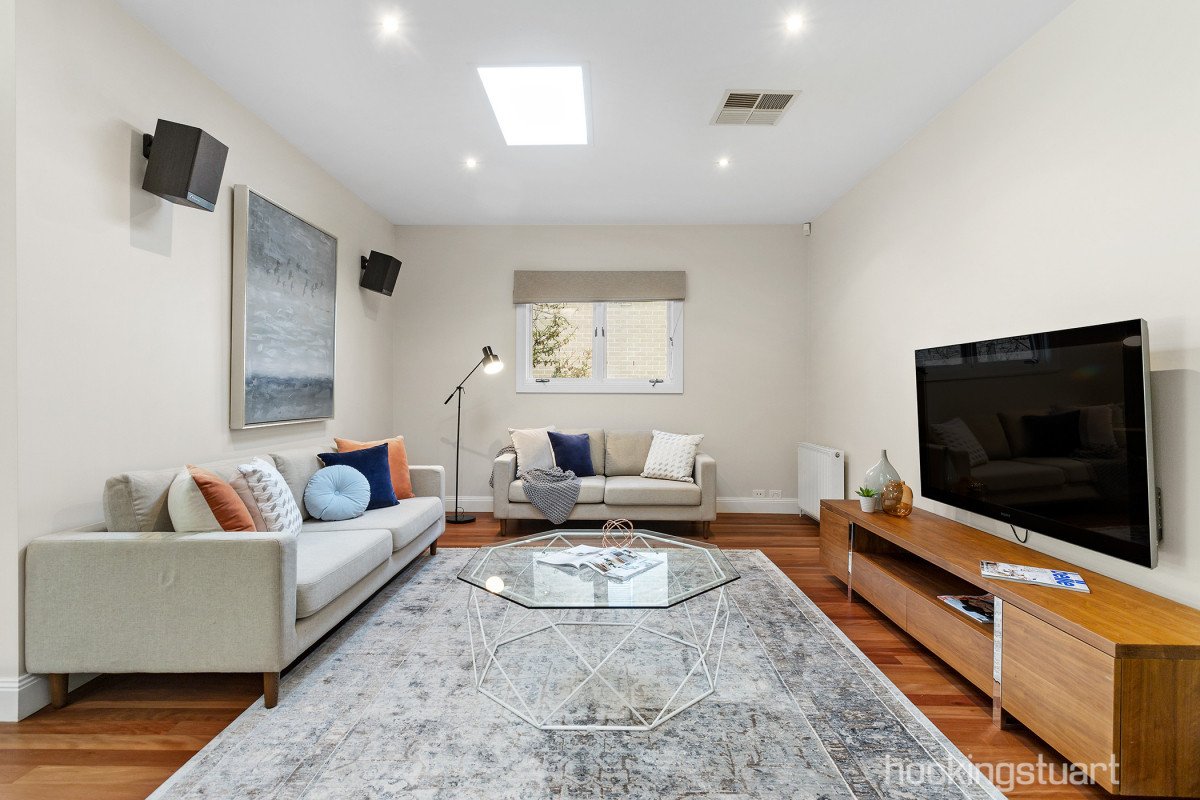 25 Bentley Street, Surrey Hills image 4