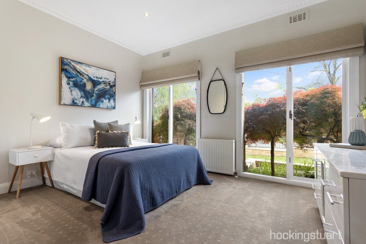 25 Bentley Street, Surrey Hills image 6