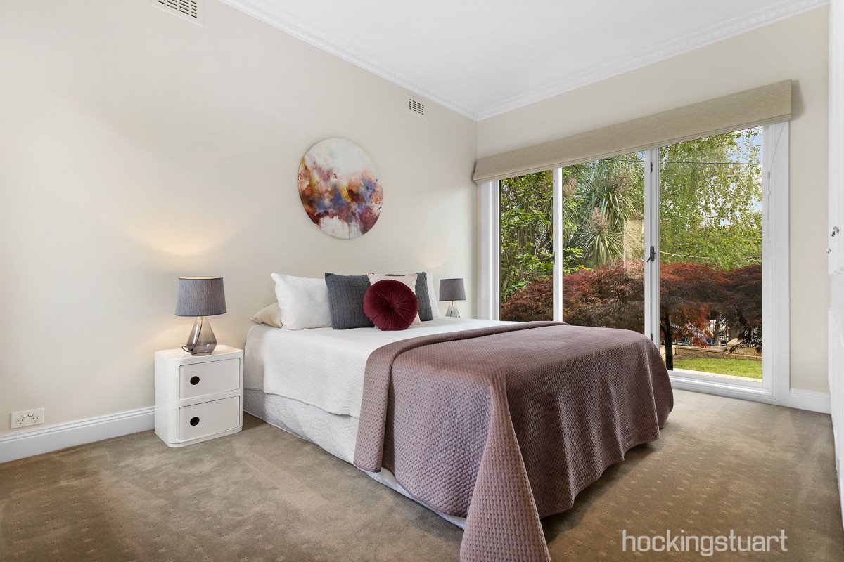 25 Bentley Street, Surrey Hills image 7