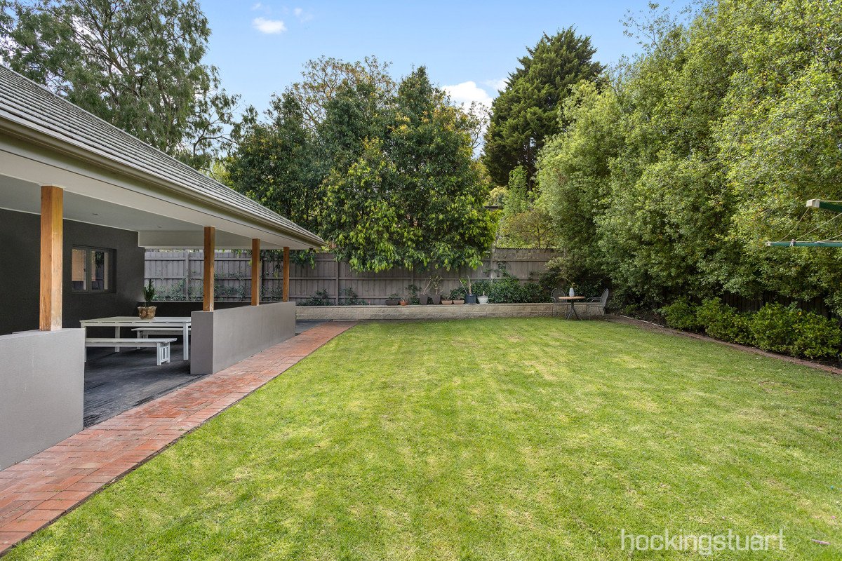 25 Bentley Street, Surrey Hills image 10
