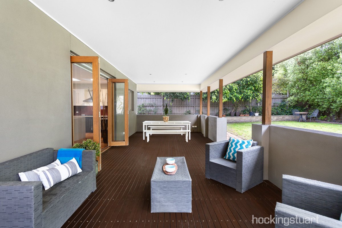 25 Bentley Street, Surrey Hills image 11