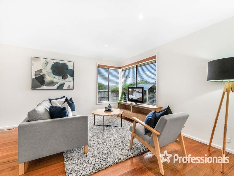 25 Beresford Road, Lilydale image 2