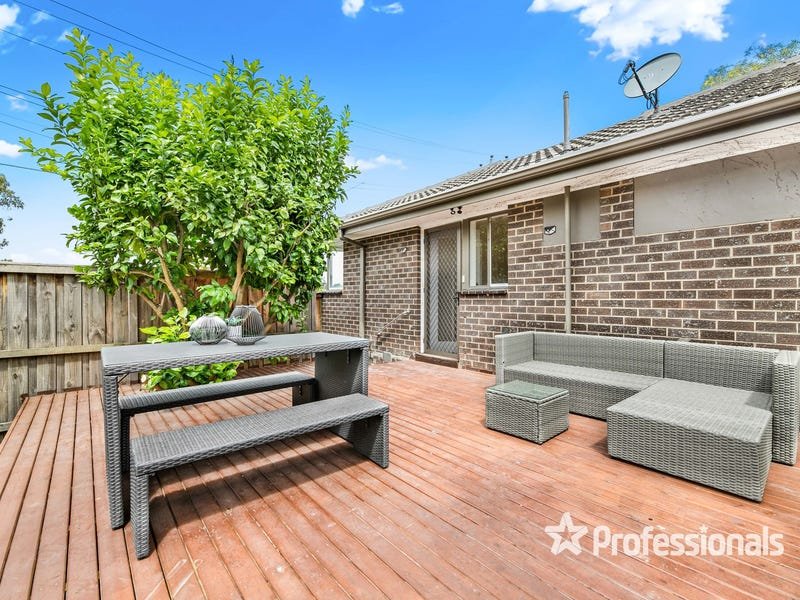 25 Beresford Road, Lilydale image 11