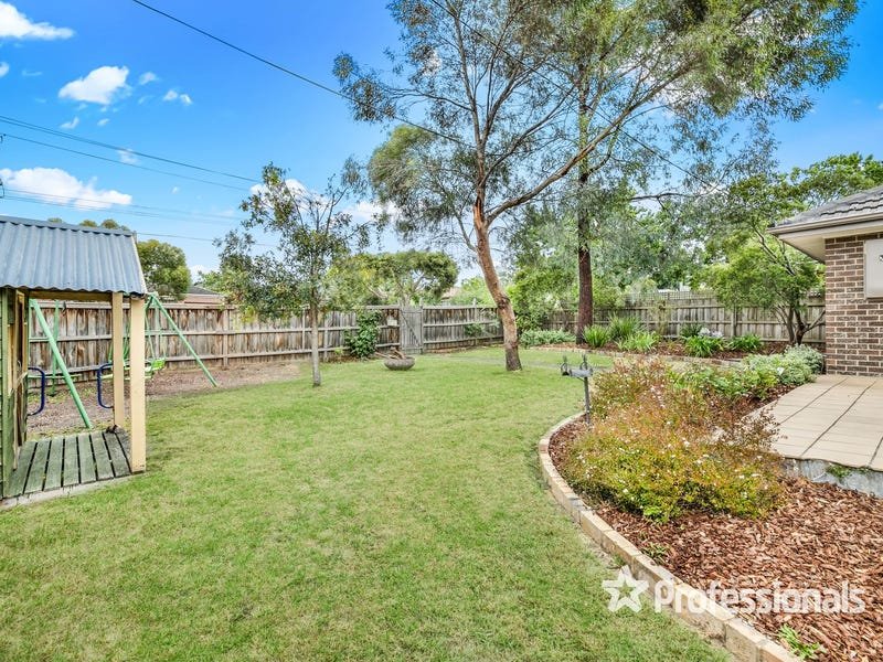 25 Beresford Road, Lilydale image 12