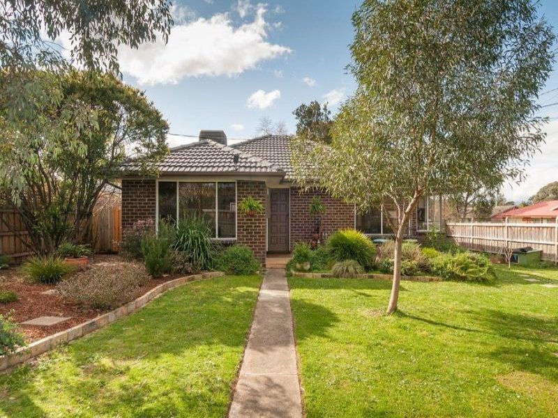 25 Beresford Road, Lilydale image 1