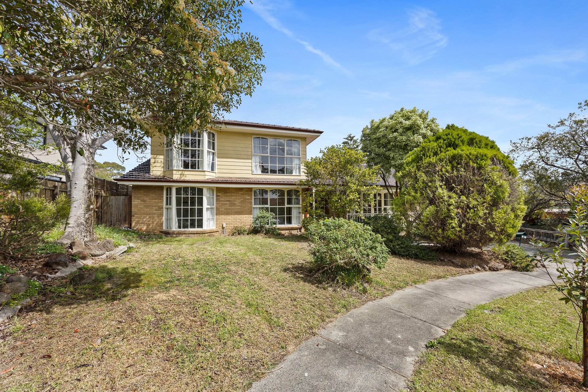 25 Berry Street, Box Hill North image 1