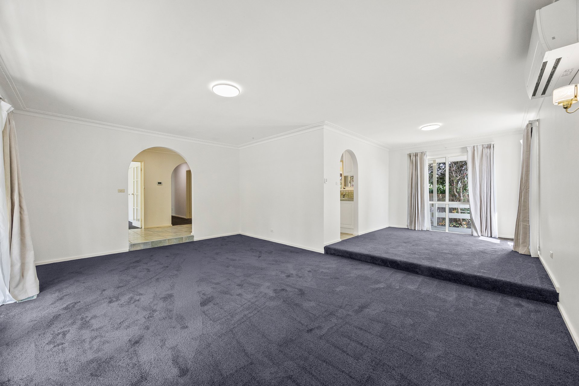 25 Berry Street, Box Hill North image 2