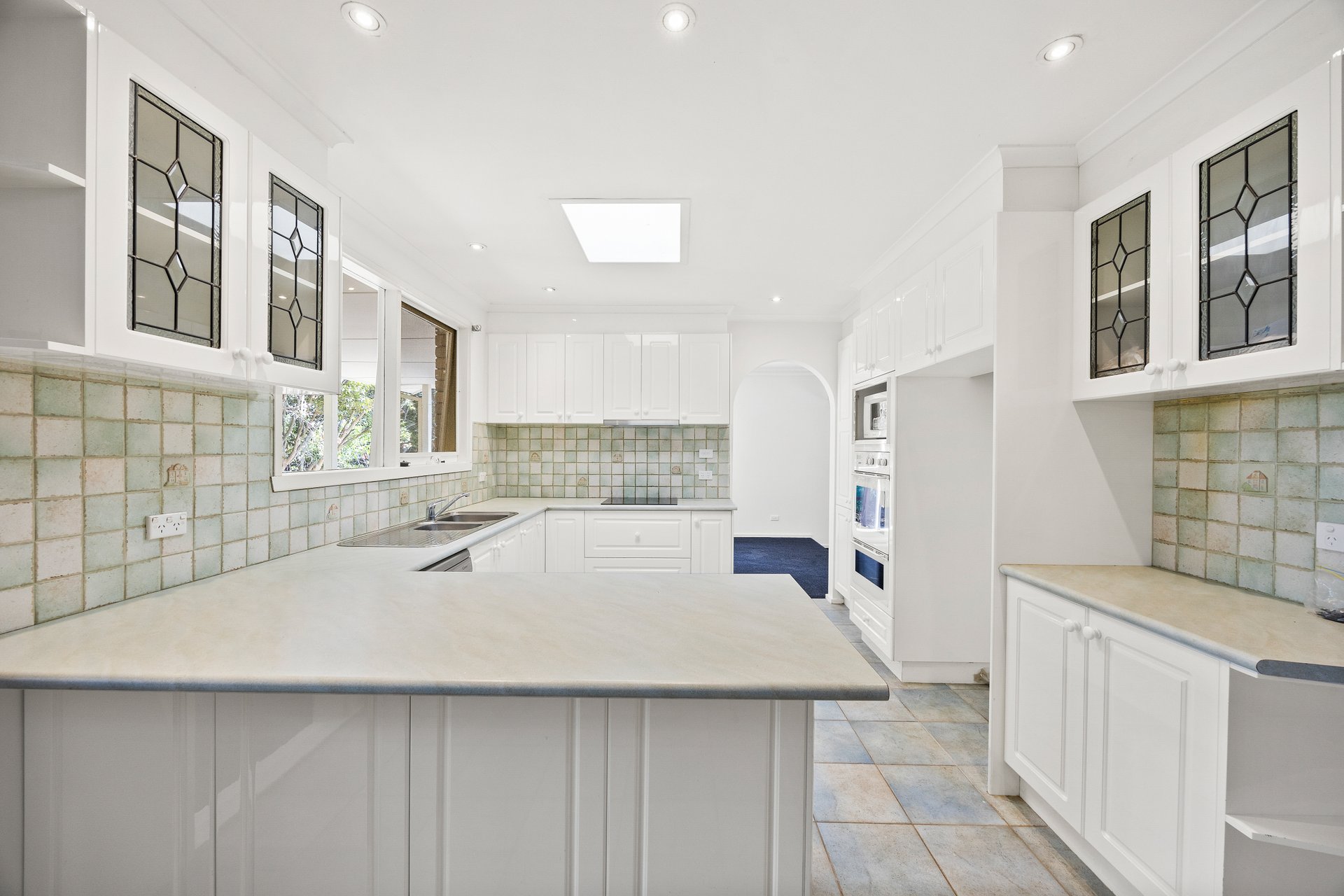 25 Berry Street, Box Hill North image 4
