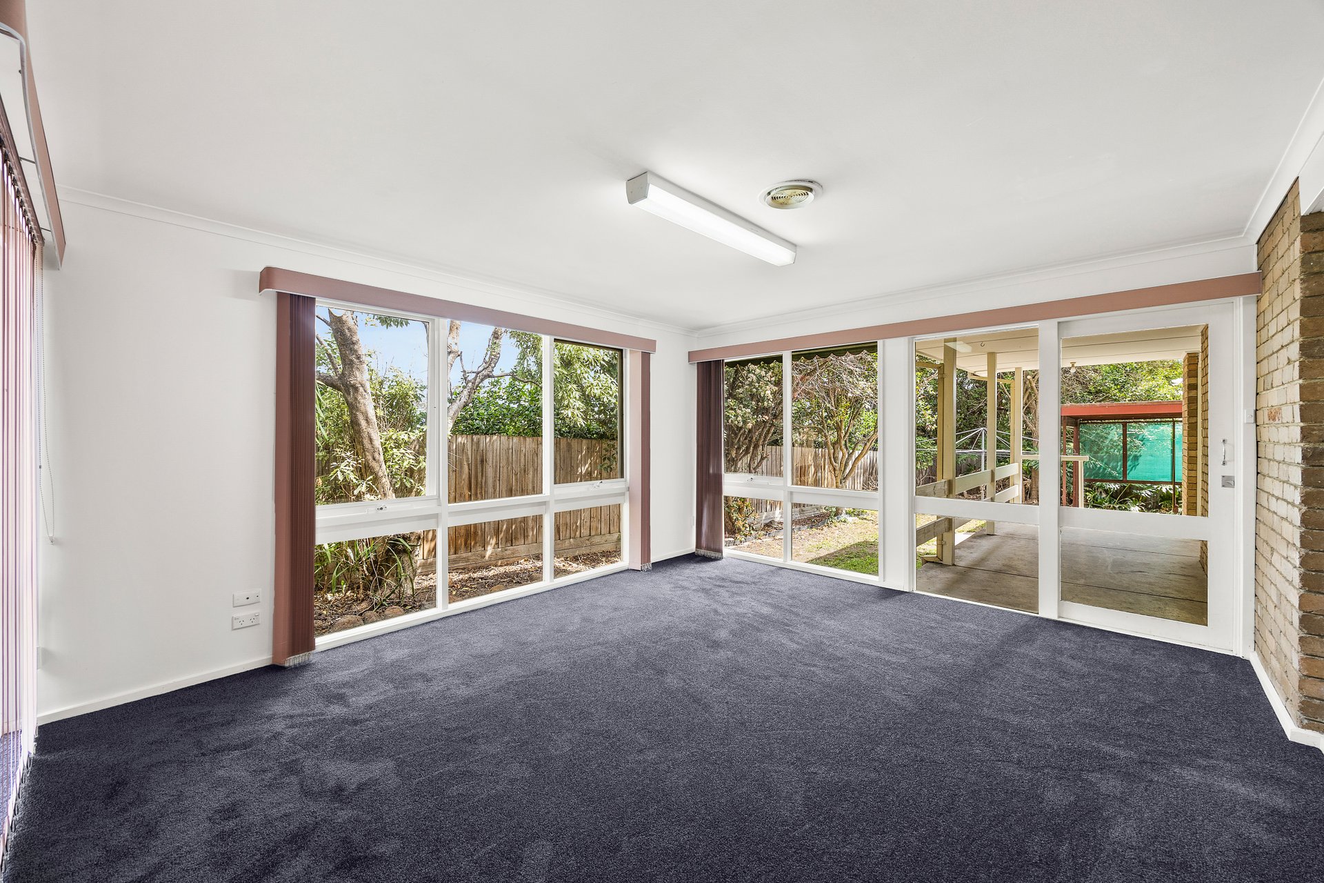25 Berry Street, Box Hill North image 5