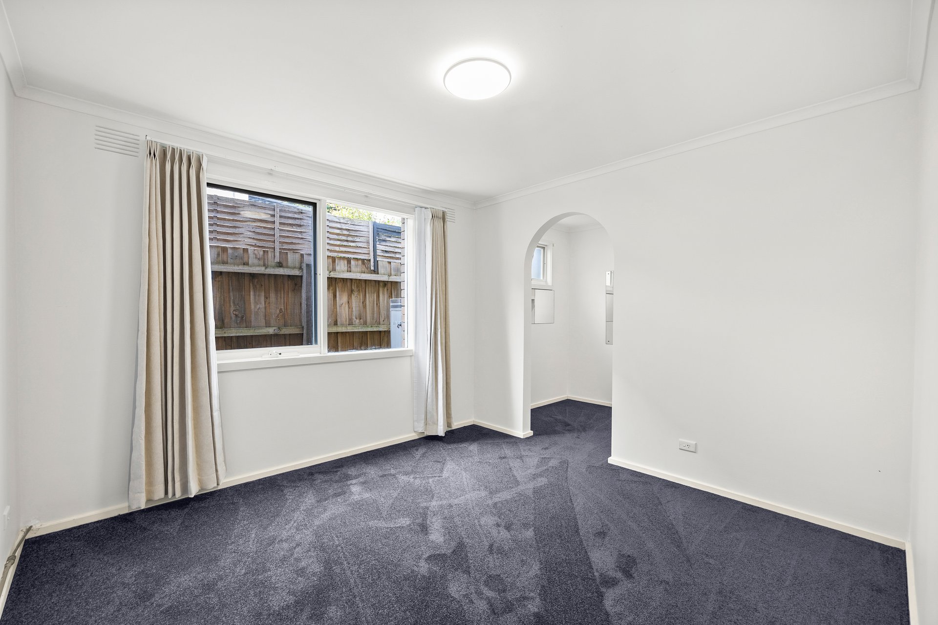 25 Berry Street, Box Hill North image 6