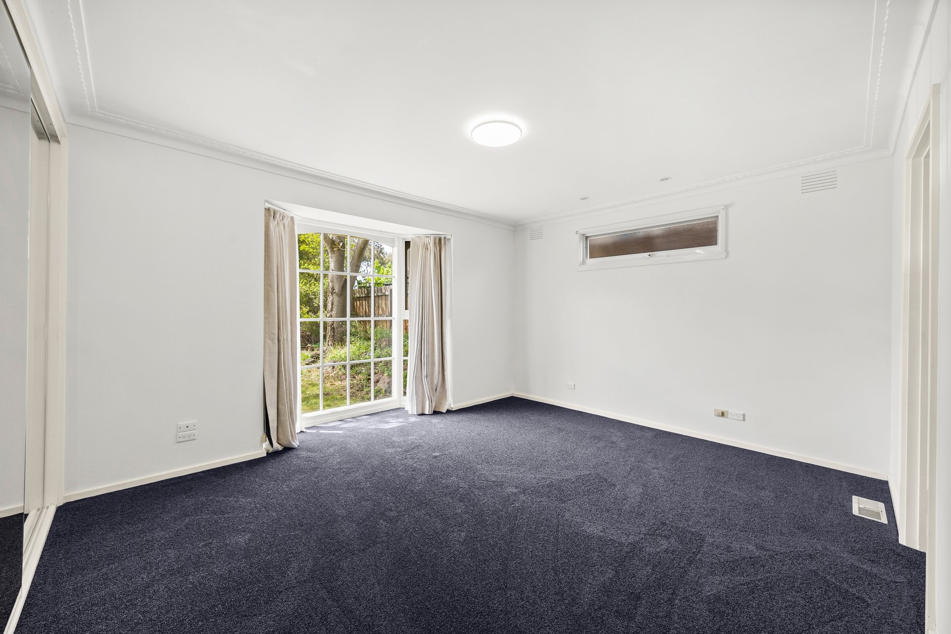 25 Berry Street, Box Hill North image 7