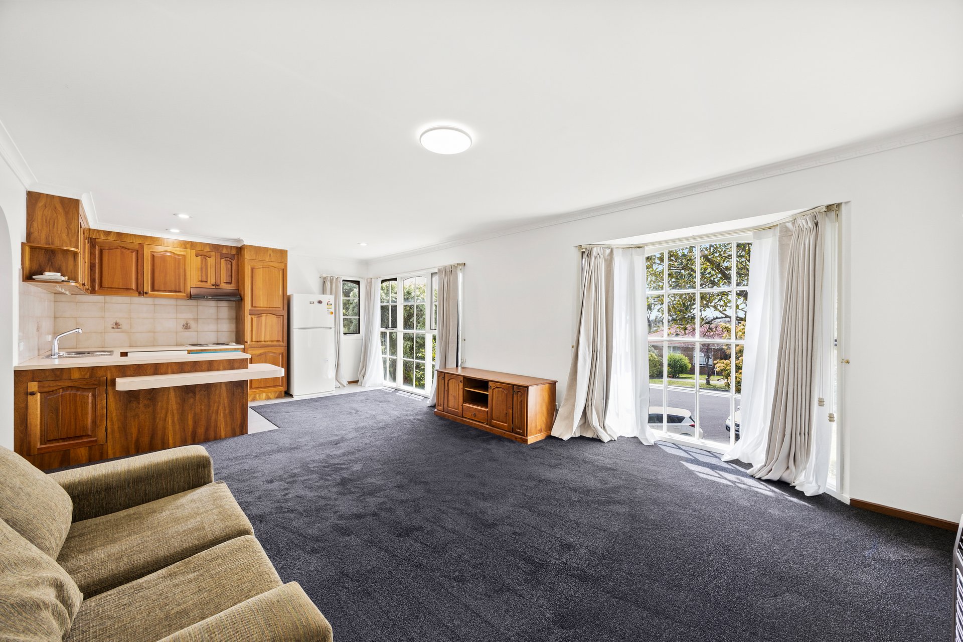 25 Berry Street, Box Hill North image 10