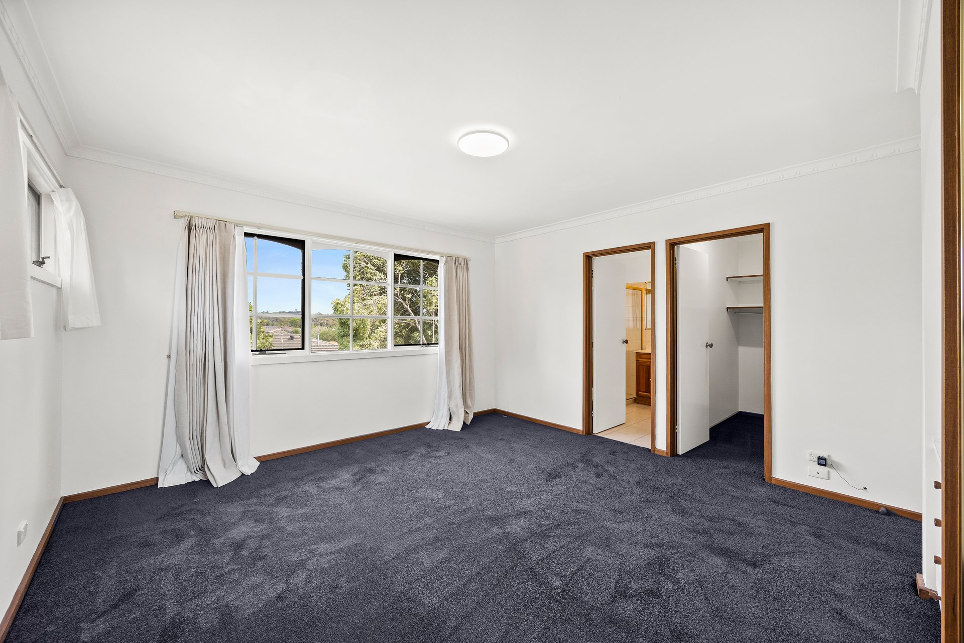 25 Berry Street, Box Hill North image 11