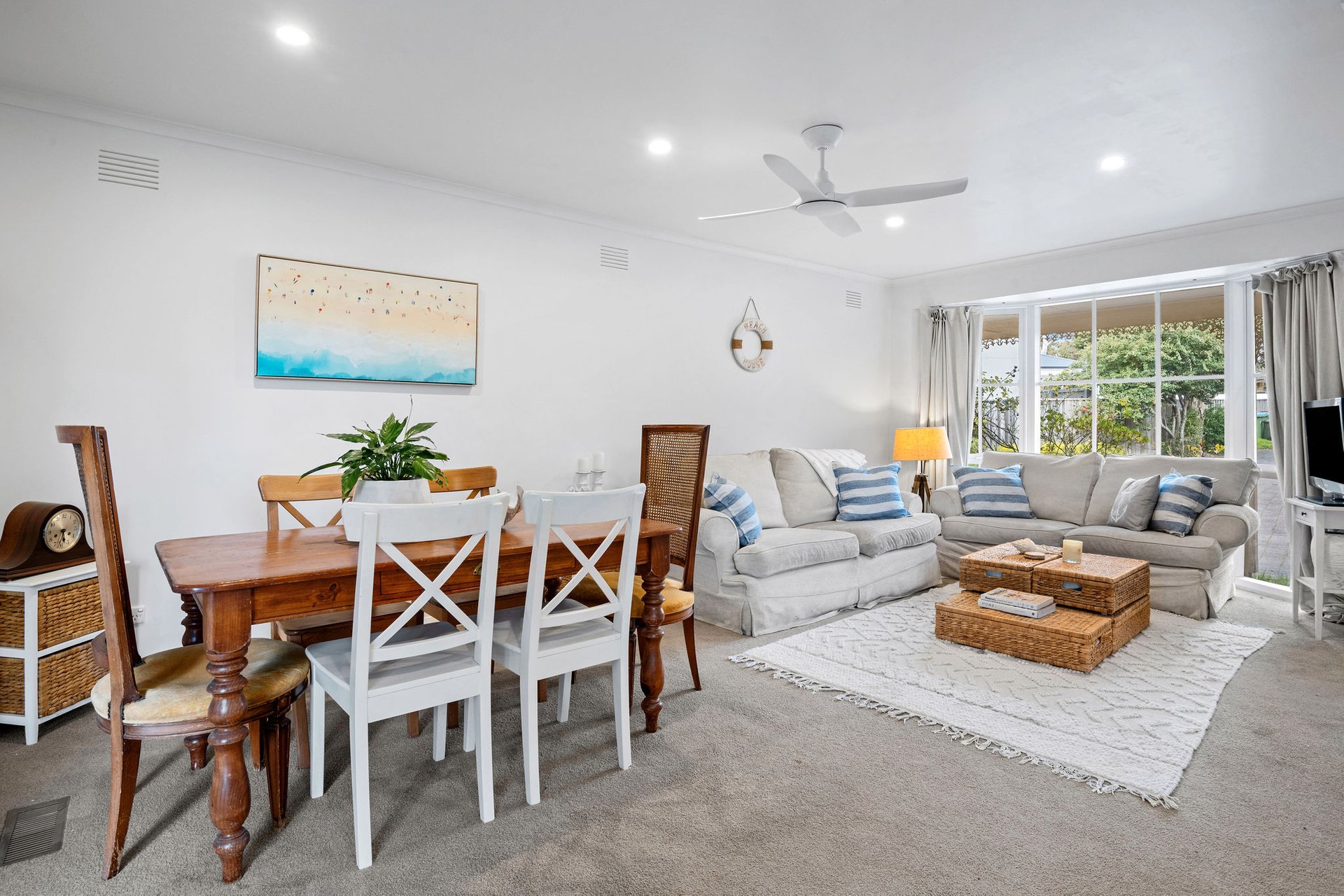 Property Gallery Thumbnail 2
