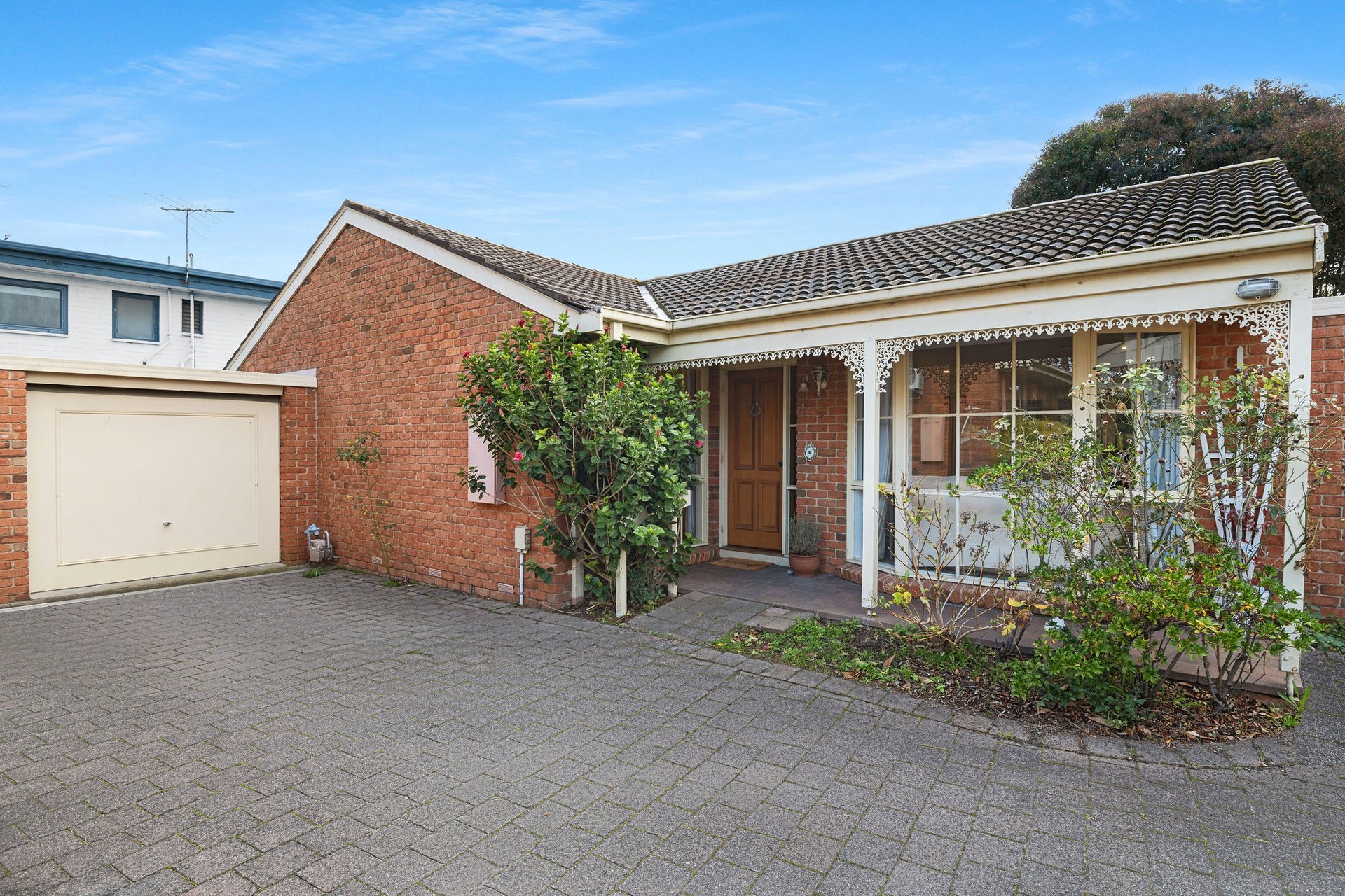 Property Gallery Thumbnail 5