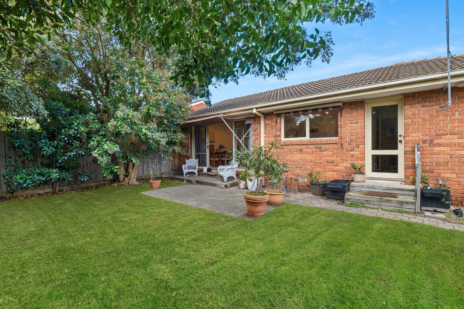 Property Gallery Thumbnail 6