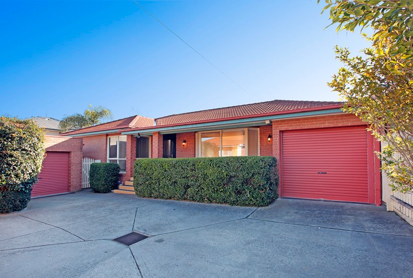 Property Gallery - Main Image