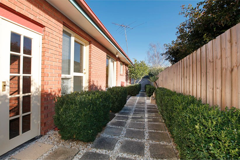 Property Gallery Thumbnail 2