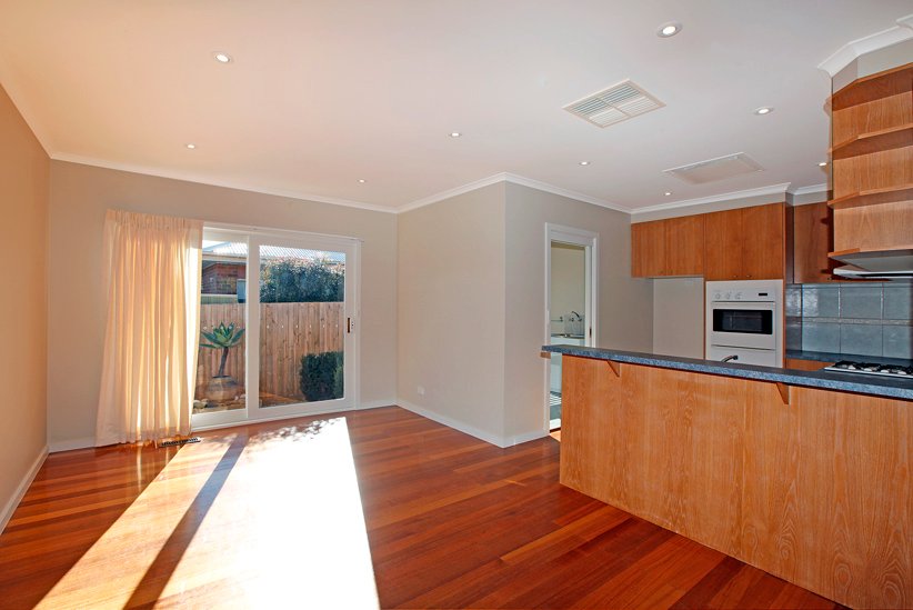 Property Gallery Thumbnail 3