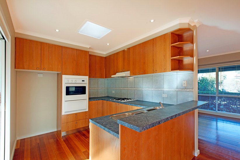 Property Gallery Thumbnail 4