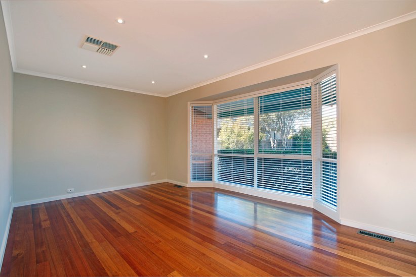 Property Gallery Thumbnail 5