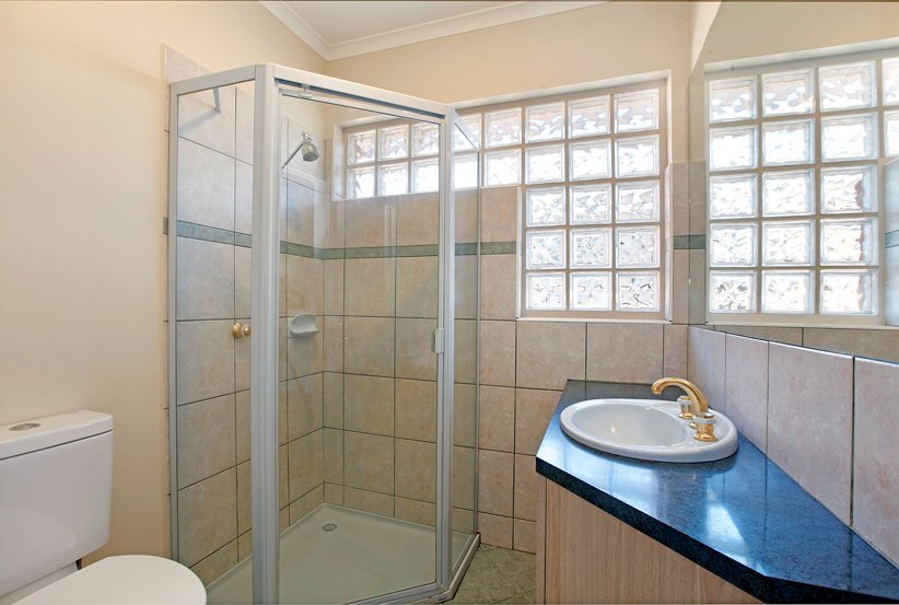 Property Gallery Thumbnail 7