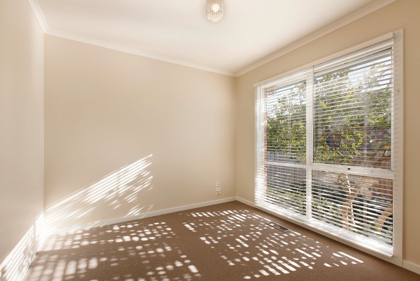 Property Gallery Thumbnail 8