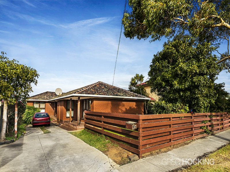 25 Billingham Road, Deer Park image 1