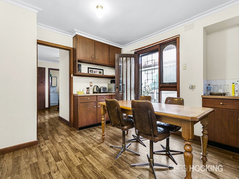 25 Billingham Road, Deer Park image 2