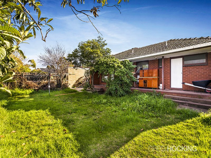 25 Billingham Road, Deer Park image 3